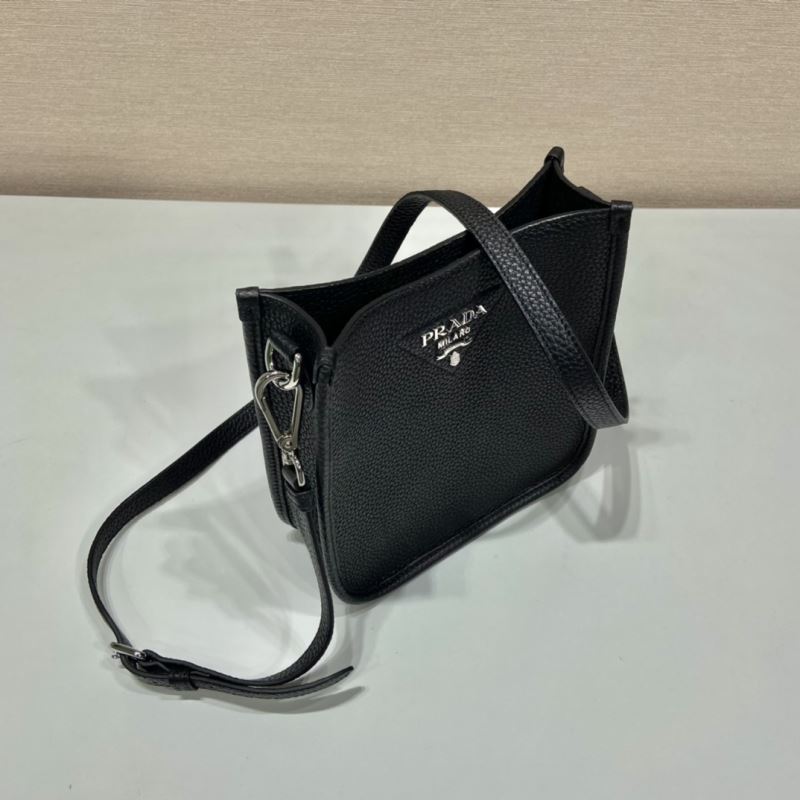 Pra*a satchel bags